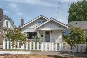 3820 Burke Ave N, Seattle, WA 98103 - Photo 2