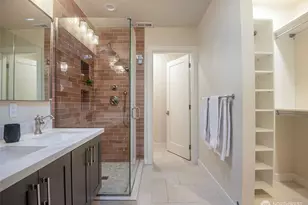 3820 Burke Ave N, Seattle, WA 98103 - Photo 20