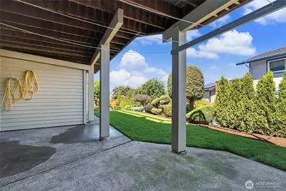 148 S 295th Place S, Federal Way, WA 98003 - Photo 30