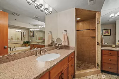 148 S 295th Place S, Federal Way, WA 98003 - Photo 20