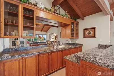 148 S 295th Place S, Federal Way, WA 98003 - Photo 16
