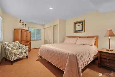 148 S 295th Place S, Federal Way, WA 98003 - Photo 24