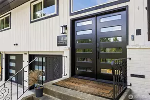 810 19th Ave SE, Puyallup, WA 98372 - Photo 2