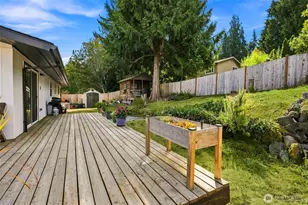 810 19th Ave SE, Puyallup, WA 98372 - Photo 18