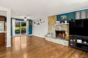 810 19th Ave SE, Puyallup, WA 98372 - Photo 4