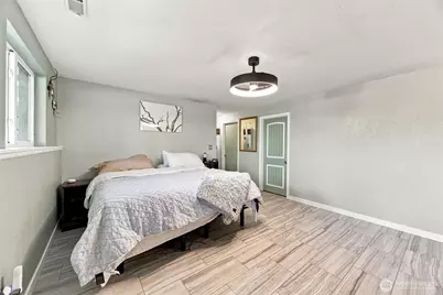 810 19th Avenue SE, Puyallup, WA 98372 - Photo 14