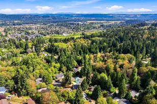 810 19th Ave SE, Puyallup, WA 98372 - Photo 30