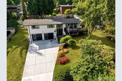 810 19th Avenue SE, Puyallup, WA 98372 - Photo 26