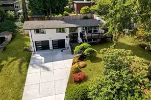 810 19th Ave SE, Puyallup, WA 98372 - Photo 26