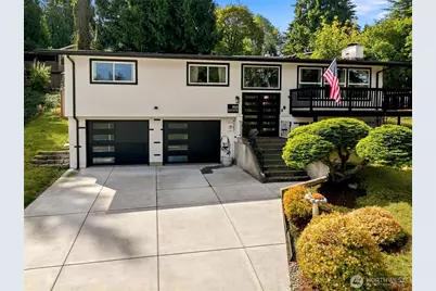 810 19th Avenue SE, Puyallup, WA 98372 - Photo 24