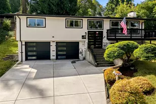 810 19th Ave SE, Puyallup, WA 98372 - Photo 24