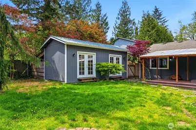 44132 Fir Road, Gold Bar, WA 98251 - Photo 24