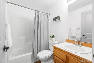 44132 Fir Road, Gold Bar, WA 98251 - Photo 20