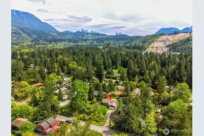 44132 Fir Road, Gold Bar, WA 98251 - Photo 34