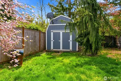 44132 Fir Road, Gold Bar, WA 98251 - Photo 30