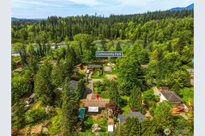 44132 Fir Road, Gold Bar, WA 98251 - Photo 38