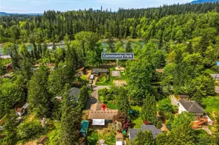44132 Fir Rd, Gold Bar, WA 98251 - Photo 38