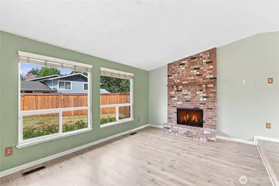 7729 192nd Street E, Spanaway, WA 98387 - Photo 6