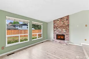 7729 192nd St E, Spanaway, WA 98387 - Photo 6