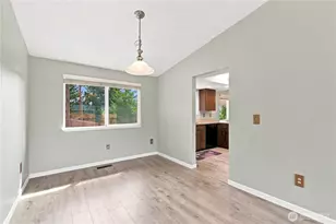 7729 192nd St E, Spanaway, WA 98387 - Photo 10