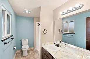 7729 192nd St E, Spanaway, WA 98387 - Photo 20