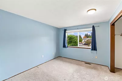 7729 192nd Street E, Spanaway, WA 98387 - Photo 22