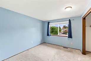 7729 192nd St E, Spanaway, WA 98387 - Photo 22