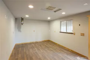 7729 192nd St E, Spanaway, WA 98387 - Photo 26