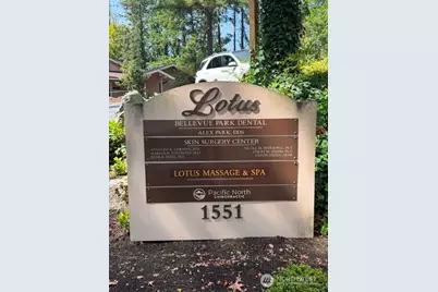 1551 116th Avenue NE, Bellevue, WA 98004 - Photo 6