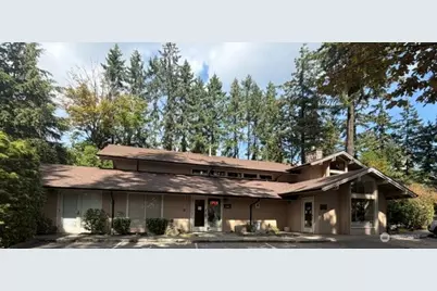 1551 116th Avenue NE, Bellevue, WA 98004 - Photo 4