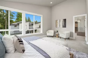 2483 242nd Pl NE, Sammamish, WA 98074 - Photo 20