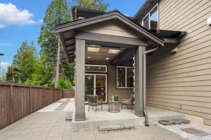 2483 242nd Pl NE, Sammamish, WA 98074 - Photo 34