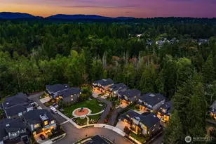 2483 242nd Pl NE, Sammamish, WA 98074 - Photo 38