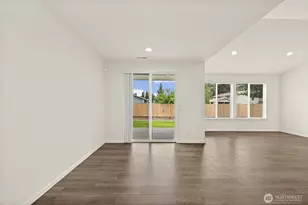 131 191st St Ct E, Spanaway, WA 98387 - Photo 10