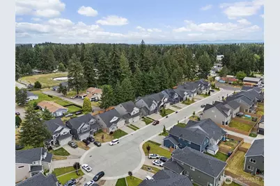 131 191st Street Ct E, Spanaway, WA 98387 - Photo 26
