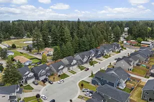 131 191st St Ct E, Spanaway, WA 98387 - Photo 26