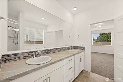 131 191st Street Ct E, Spanaway, WA 98387 - Photo 18