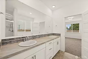 131 191st St Ct E, Spanaway, WA 98387 - Photo 18