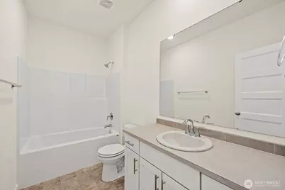 131 191st Street Ct E, Spanaway, WA 98387 - Photo 6