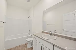 131 191st St Ct E, Spanaway, WA 98387 - Photo 6