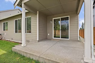 131 191st Street Ct E, Spanaway, WA 98387 - Photo 24