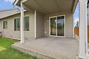 131 191st St Ct E, Spanaway, WA 98387 - Photo 24