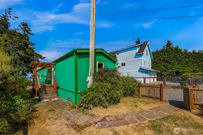 7435 Sunset Drive, Blaine, WA 98230 - Photo 4