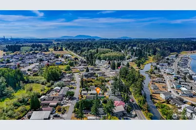 7435 Sunset Drive, Blaine, WA 98230 - Photo 36