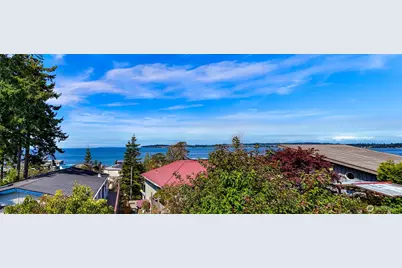 7435 Sunset Drive, Blaine, WA 98230 - Photo 40