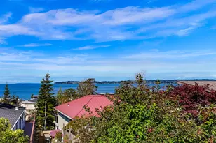 7435 Sunset Dr, Blaine, WA 98230 - Photo 40