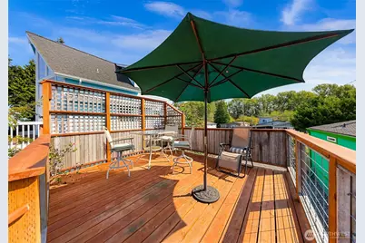 7435 Sunset Drive, Blaine, WA 98230 - Photo 28