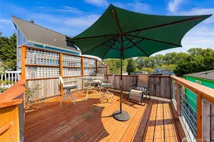 7435 Sunset Dr, Blaine, WA 98230 - Photo 28