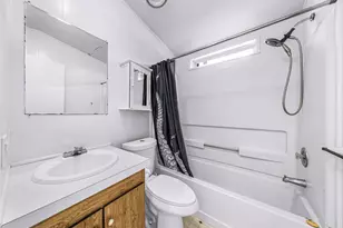 7435 Sunset Dr, Blaine, WA 98230 - Photo 18