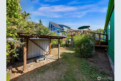 7435 Sunset Drive, Blaine, WA 98230 - Photo 24